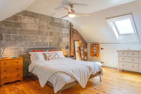 Sebastian Place, Halifax 07-008 - Photo 3