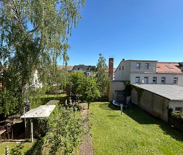 Genießen Sie den Sommer auf Ihrem Balkon! - Photo 3