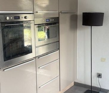 Woning te huur in Helchteren voor € 1.200 met 3 slaapkamers - Photo 5