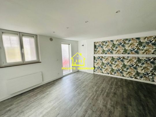 nouveauté loft - Photo 1