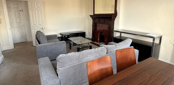 Anson Road, London, NW2 - Photo 2