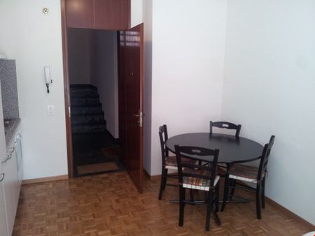Appartamento di 2 locali a Massagno - Photo 3