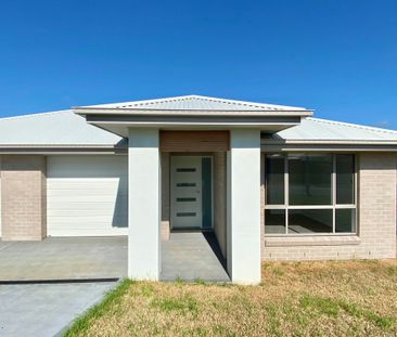 11 Loquat Street, Lochinvar - Photo 2