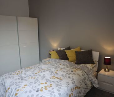 2209LT Westfield Road, Edinburgh, EH11 2QS - Photo 4