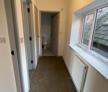 Cruxwell Street, Bromyard - Photo 1