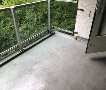 Appartement te huur: Maarten Lutherweg 3 1185 AJ Amstelveen - Photo 6