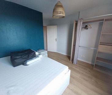 Location Appartement 2 pièces 40m² ST JEAN LE BLANC 45650 - Photo 3