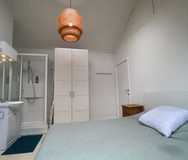 Appartement te huur - Photo 5