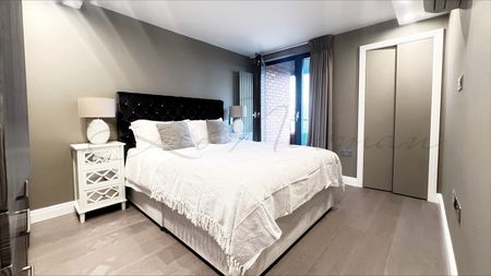 Finchley Road, Finchley, NW3 - Photo 5