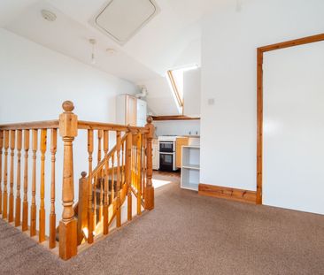 Banstead Road, Carshalton, SM5 - Photo 4