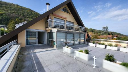 Appartement 1 pièce - - Photo 5