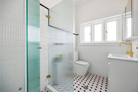 4/63 Paddington Street, Paddington - Photo 5