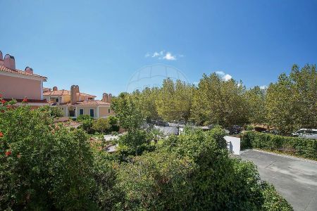 Apartment T4 in Sintra (Santa Maria e São Miguel, São Martinho e São Pedro de Penaferrim), Sintra - Photo 5