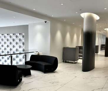 For Lease - 11 Brunel Court Unit# 1116, Toronto, Ontario - Photo 3