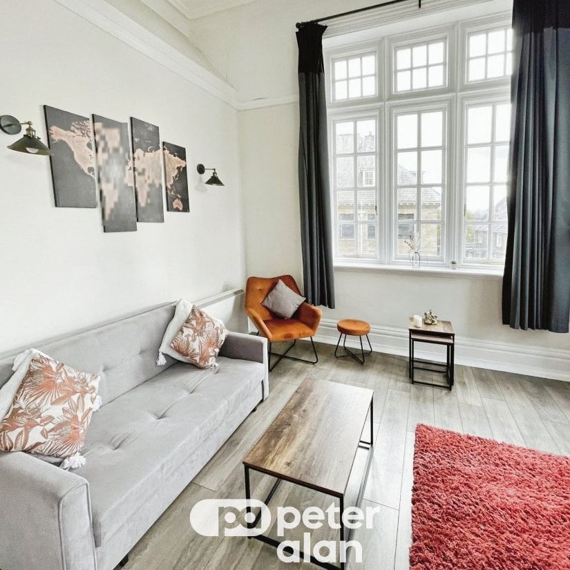 Pentonville, NEWPORT - Photo 1