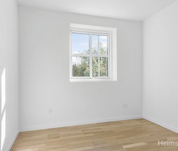 Dybdalhegnet 11, 8960 Randers SØ - Photo 6