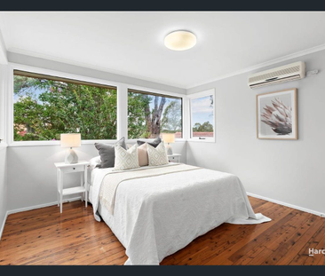 Tranquil Family Living in Leafy Bradbury... - Photo 3