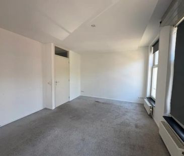 Rusthoflaan 106-B - Photo 1