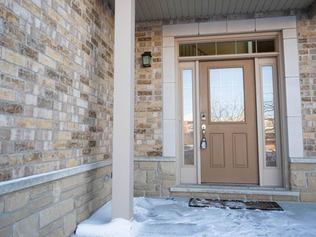 For Lease - 2143 Wickerson Road, London South, Ontario - Photo 3