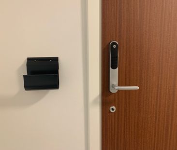 Fyrklöversgatan 7 - Photo 1