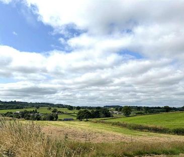 Blackborough, Cullompton, Devon, EX15 - Photo 1