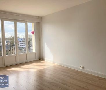 Location Appartement 3 pièces 73m² ARRAS 62000 - Photo 3