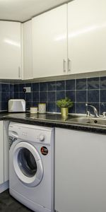 Victoria Terrace, University of Leeds, LS3 1BX - Photo 4