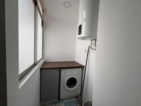 Carrer del Mestre Valls, Valencia, Valencian Community 46022 - Photo 4