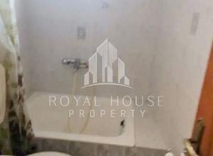 Διαμέρισμα για ενοικίαση - Χαϊδάρι, - Photo 2