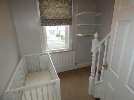 314 Cregagh Road, Belfast, BT6 9EW - Photo 3