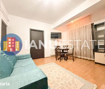 Obor 10` Metrou Calea Mosilor Eminescu Dacia Centrala PetFriendly - Fotografie 4