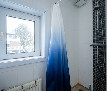 Barnsteenlaan 1 | Utrecht - Foto 6