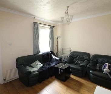 Milton Road, Southampton, SO15 - Photo 5