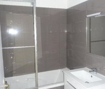 Appartement T1 Reims - Photo 3