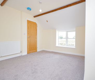 Whissonsett - Photo 4