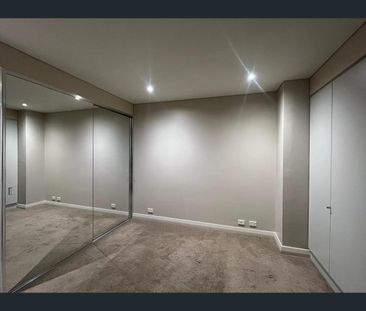 D202/26 Point Street, Pyrmont, NSW 2009 - Photo 2