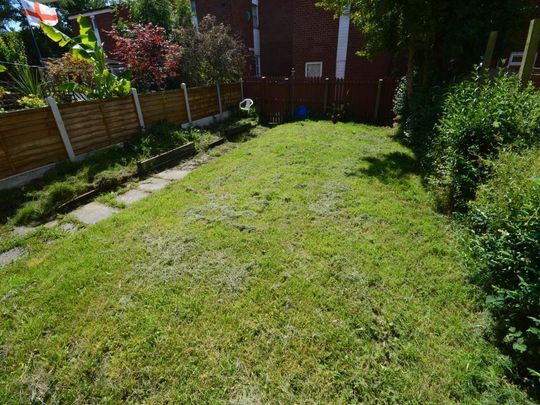 3 bedroom house to rent - Photo 1