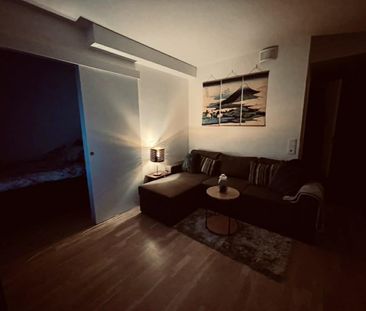 Hermanstorpsvägen, Handen - Photo 2