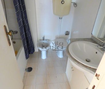 Apartamento T3 em Porto - Photo 6