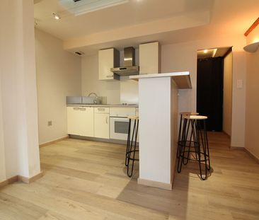 Location appartement 2 pièces, 46.78m², Chalon-sur-Saône - Photo 2