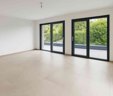 1.5 Zimmer, 36 m² - Photo 4