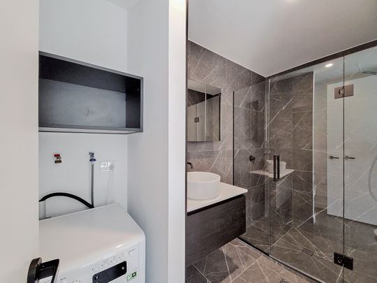 Lovely one bedroom apartment - Photo 1