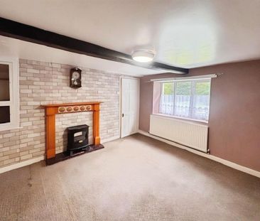 Caldicot, Monmouthshire - Photo 3