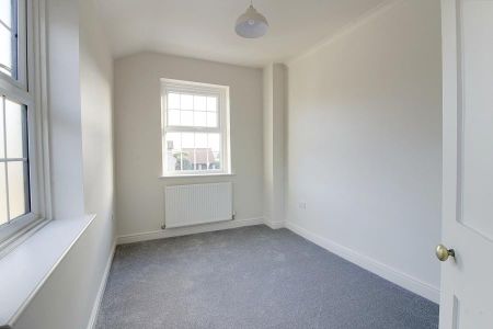 Whittlesey Road, Thorney, PE6 - Photo 3