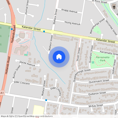 9 Sea King Place, NSW 2541, Nowra