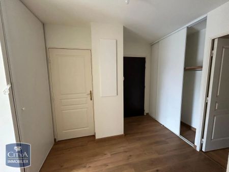 Appartement à louer 4 pièces 105.63m² - Photo 4