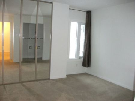 2bed 2bath Condo; Executive House – Available Now - Photo 2