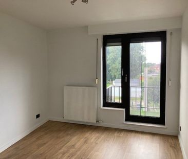 Appartement - Te huur - Photo 2