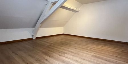 Eengezinswoning te huur in Amougies voor € 700 met 1 slaapkamer - Foto 2