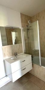 APPARTEMENT RECENT AVEC BALCON - Photo 4